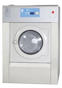 electrolux w5300h product image